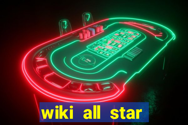 wiki all star tower defense codes